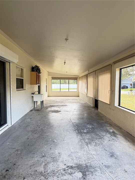 En Renta: $2,300 (4 camas, 2 baños, 1725 Pies cuadrados)