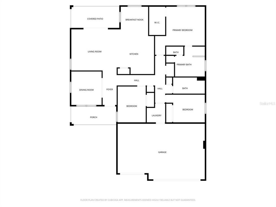 Active With Contract: $300,000 (3 beds, 2 baths, 1920 Square Feet)