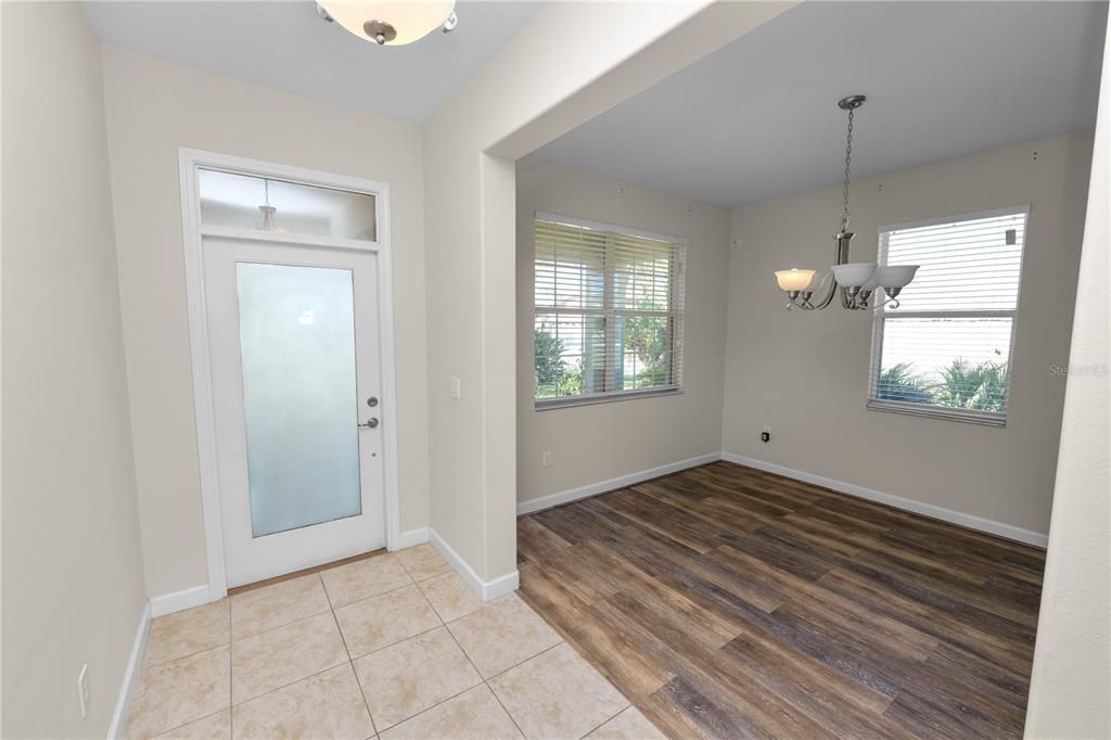 Active With Contract: $300,000 (3 beds, 2 baths, 1920 Square Feet)