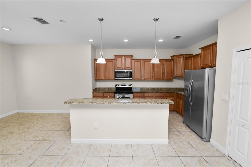 Active With Contract: $300,000 (3 beds, 2 baths, 1920 Square Feet)