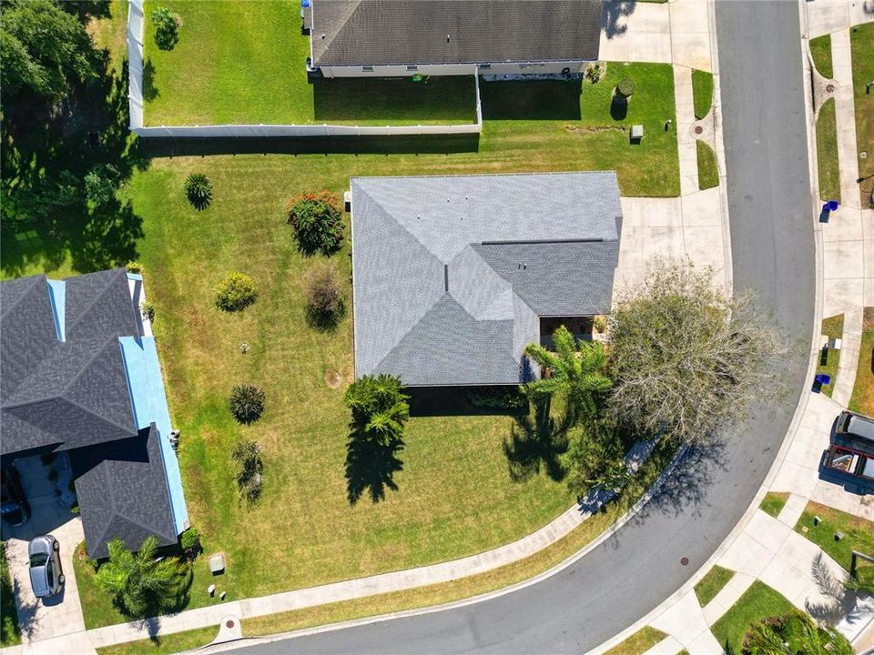 Active With Contract: $300,000 (3 beds, 2 baths, 1920 Square Feet)