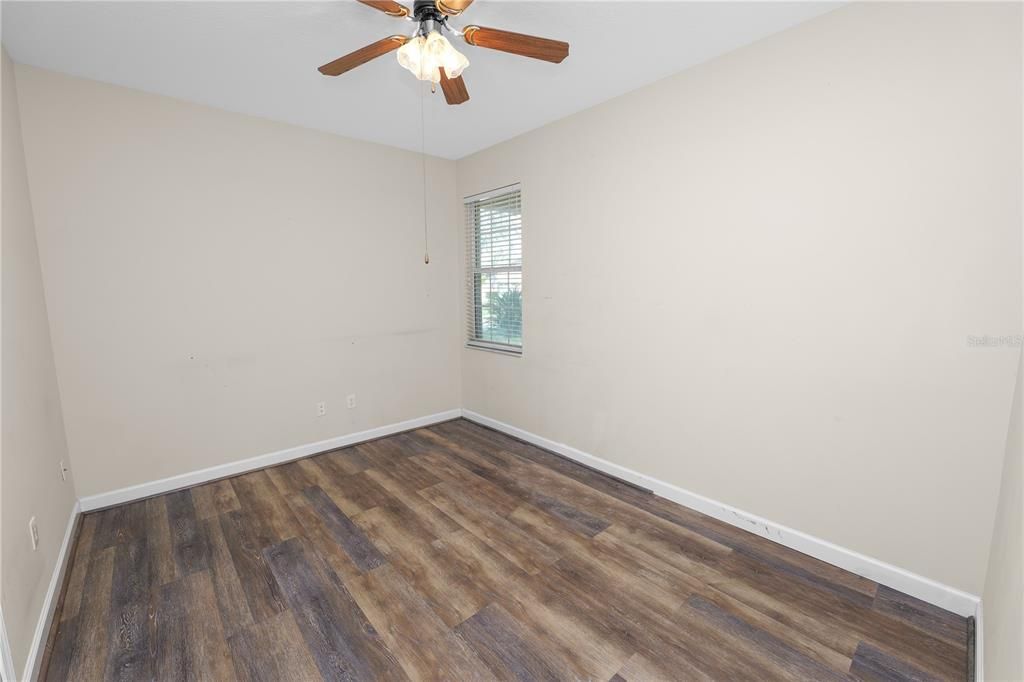 Active With Contract: $300,000 (3 beds, 2 baths, 1920 Square Feet)