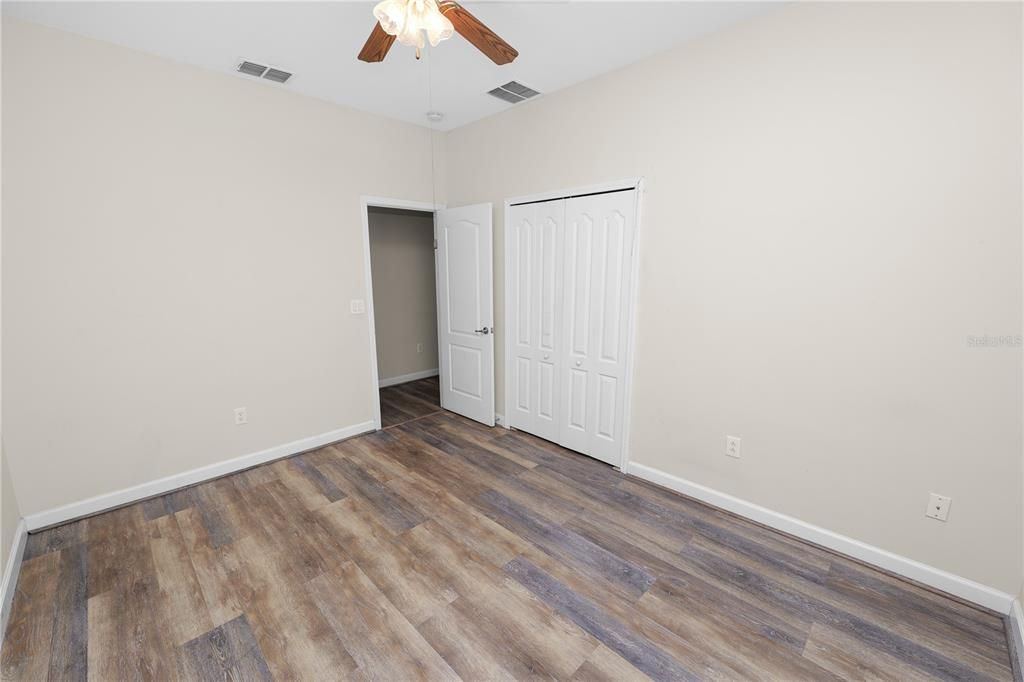 Active With Contract: $300,000 (3 beds, 2 baths, 1920 Square Feet)