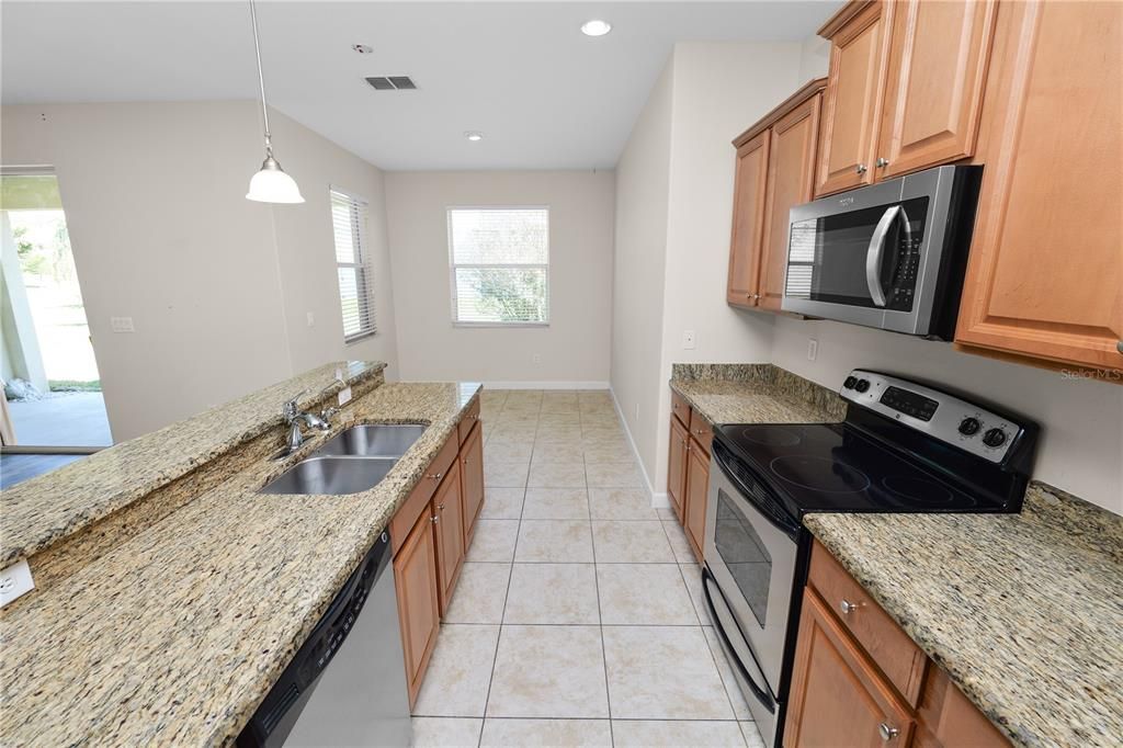 Active With Contract: $300,000 (3 beds, 2 baths, 1920 Square Feet)