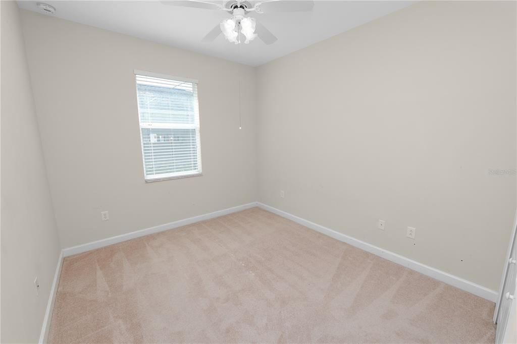 Active With Contract: $300,000 (3 beds, 2 baths, 1920 Square Feet)