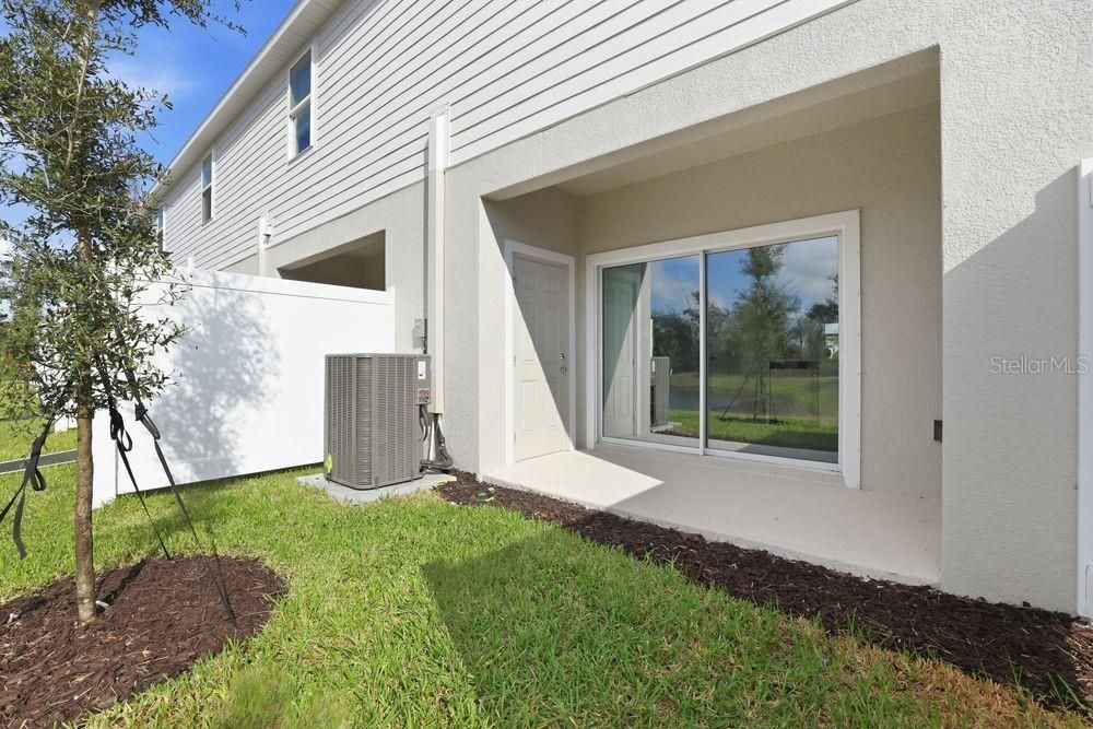 待售: $234,999 (2 贝兹, 2 浴室, 1205 平方英尺)