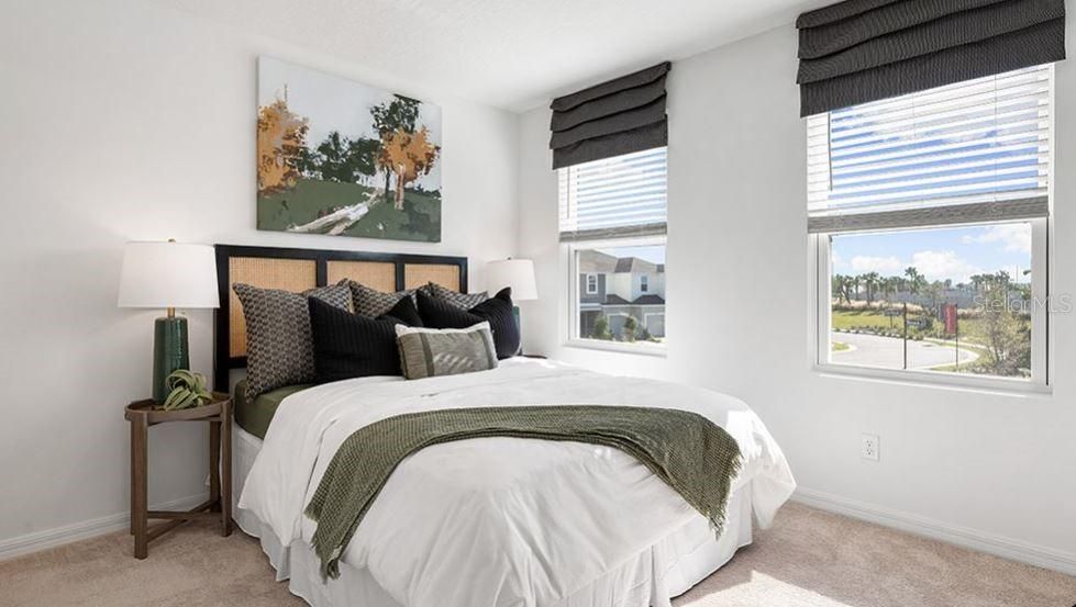 На продажу: $234,999 (2 спален, 2 ванн, 1205 Квадратных фут)