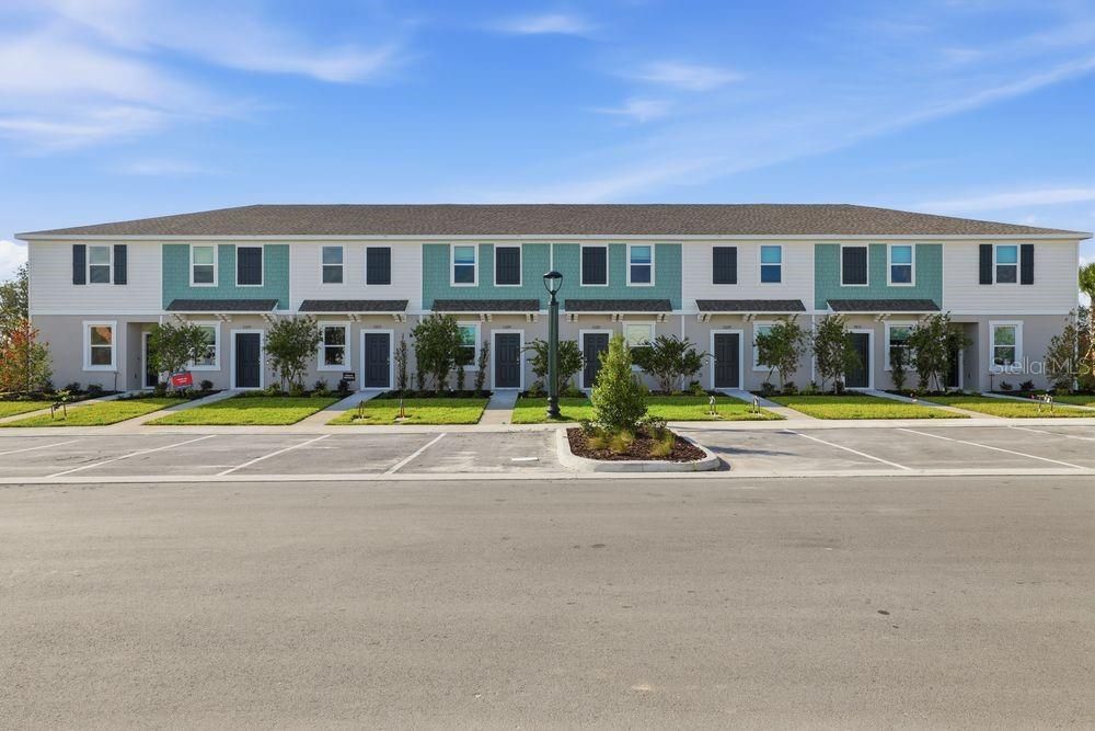 待售: $234,999 (2 贝兹, 2 浴室, 1205 平方英尺)