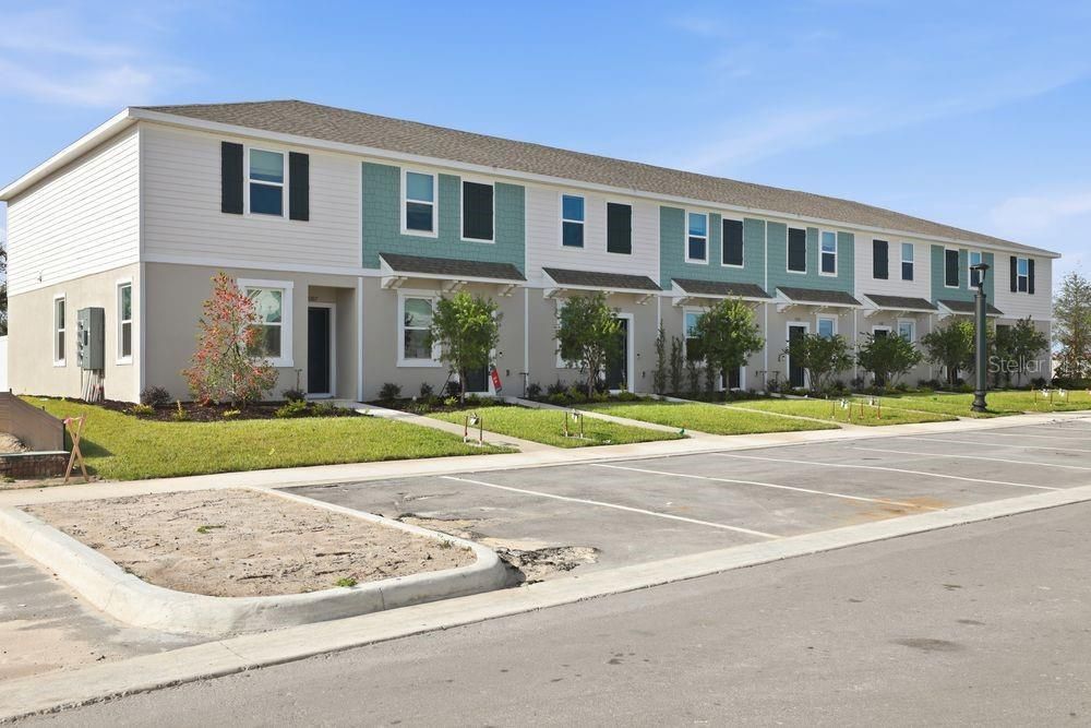 待售: $234,999 (2 贝兹, 2 浴室, 1205 平方英尺)