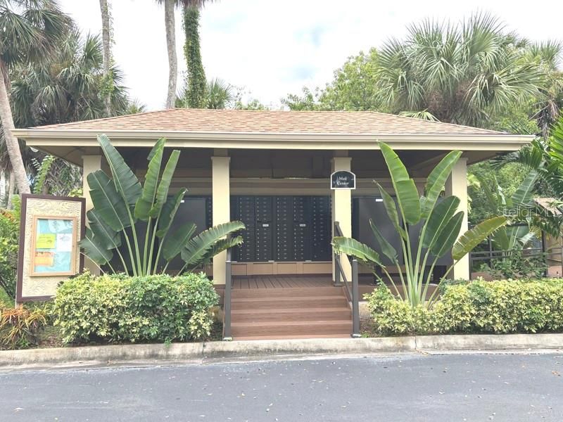 For Sale: $189,450 (3 beds, 2 baths, 1100 Square Feet)