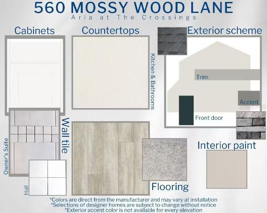 合同活跃: $391,290 (3 贝兹, 2 浴室, 1946 平方英尺)