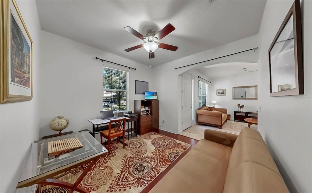 Active With Contract: $435,000 (4 beds, 3 baths, 2404 Square Feet)
