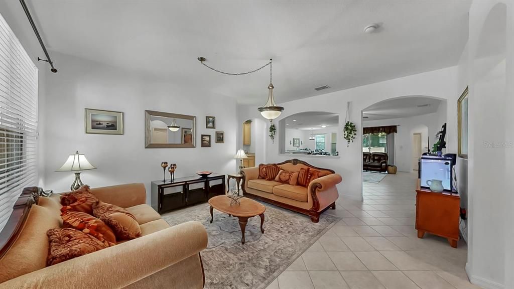 Active With Contract: $435,000 (4 beds, 3 baths, 2404 Square Feet)