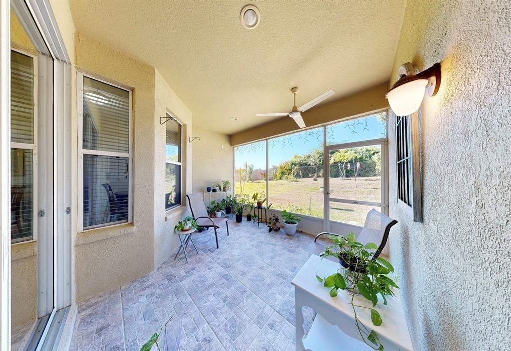 Active With Contract: $435,000 (4 beds, 3 baths, 2404 Square Feet)