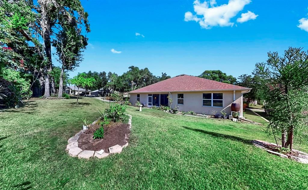 Active With Contract: $435,000 (4 beds, 3 baths, 2404 Square Feet)