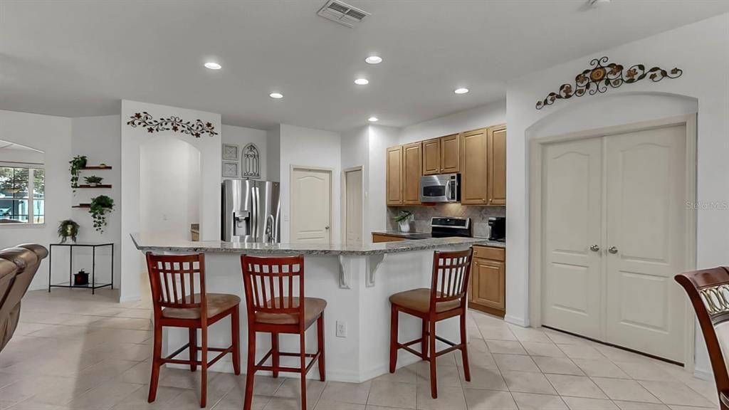 Active With Contract: $435,000 (4 beds, 3 baths, 2404 Square Feet)