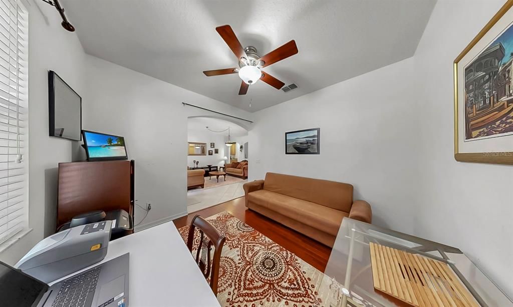 Active With Contract: $435,000 (4 beds, 3 baths, 2404 Square Feet)