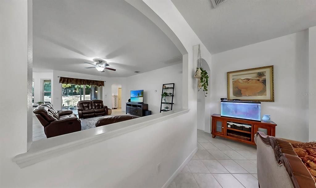 Active With Contract: $435,000 (4 beds, 3 baths, 2404 Square Feet)