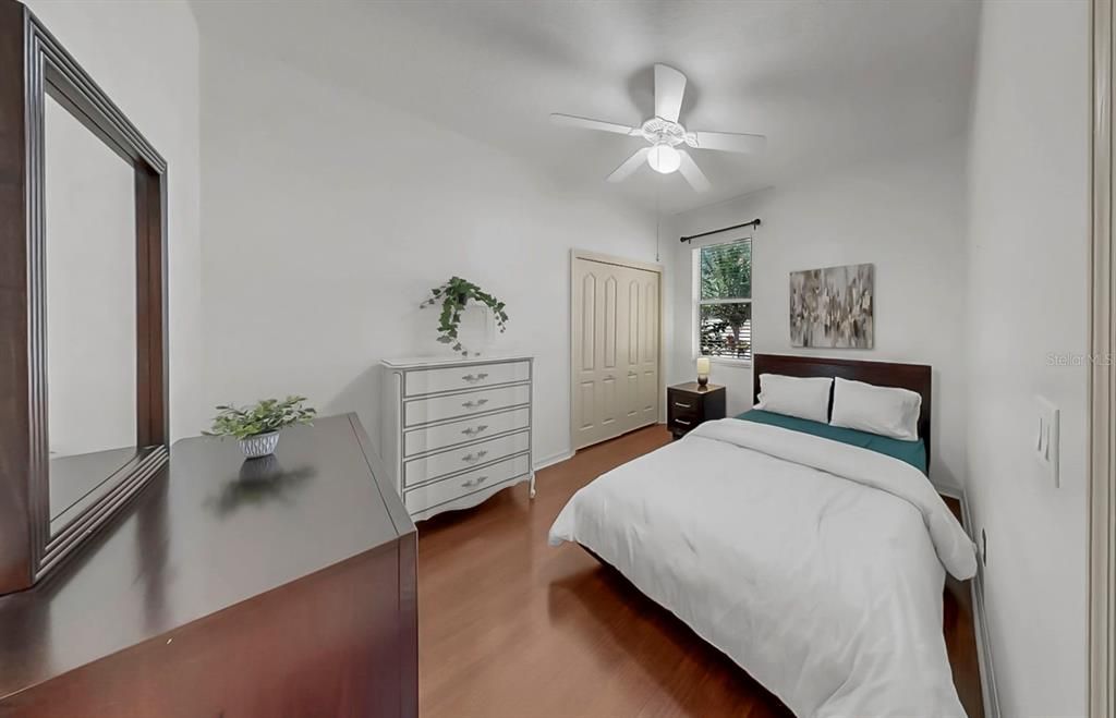 Active With Contract: $435,000 (4 beds, 3 baths, 2404 Square Feet)