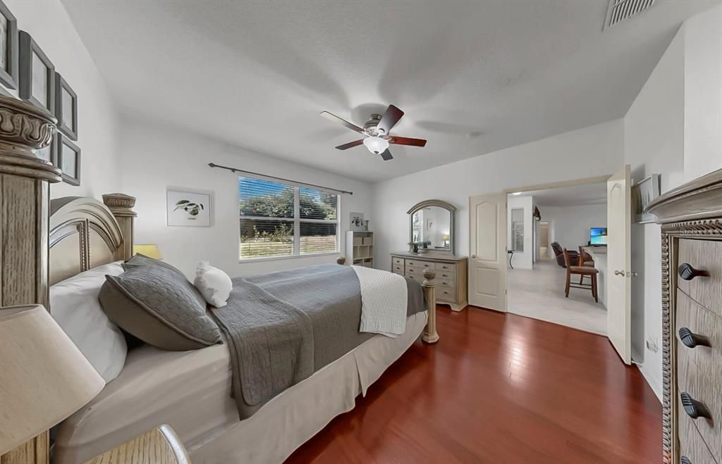 Active With Contract: $435,000 (4 beds, 3 baths, 2404 Square Feet)