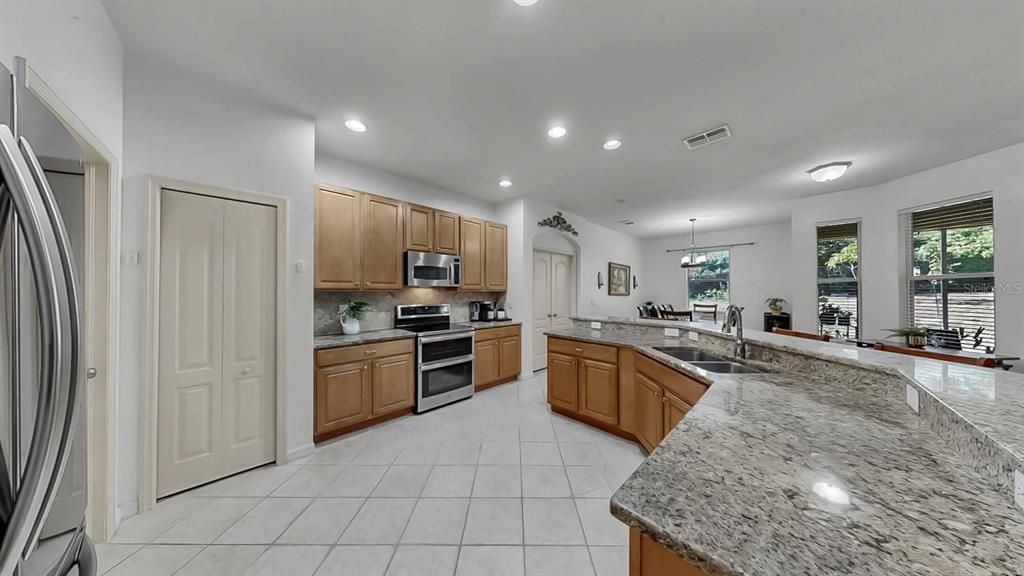 Active With Contract: $435,000 (4 beds, 3 baths, 2404 Square Feet)
