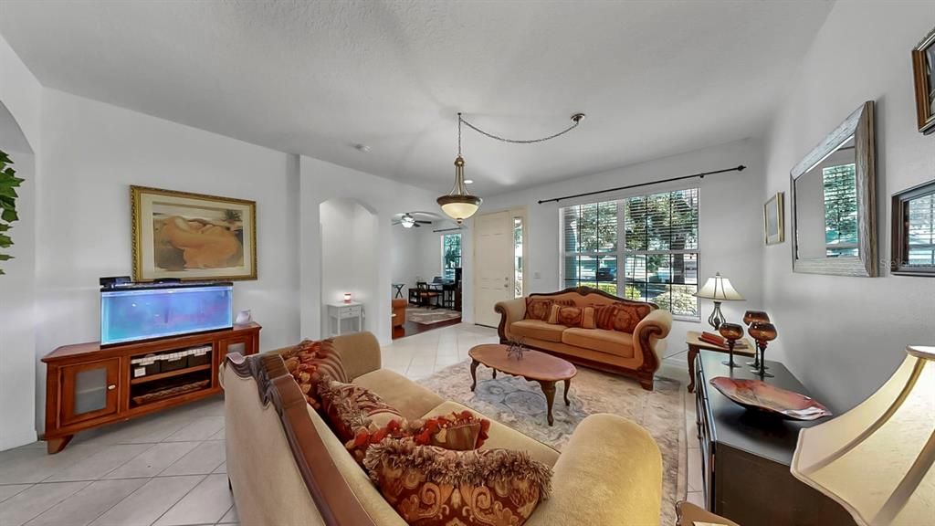 Active With Contract: $435,000 (4 beds, 3 baths, 2404 Square Feet)