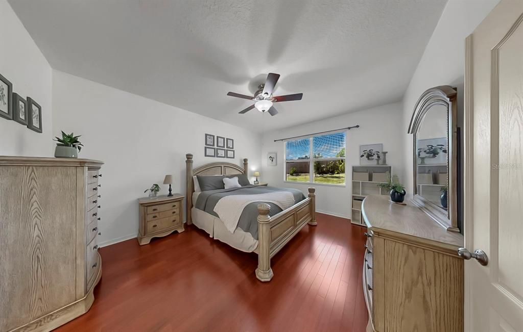 Active With Contract: $435,000 (4 beds, 3 baths, 2404 Square Feet)