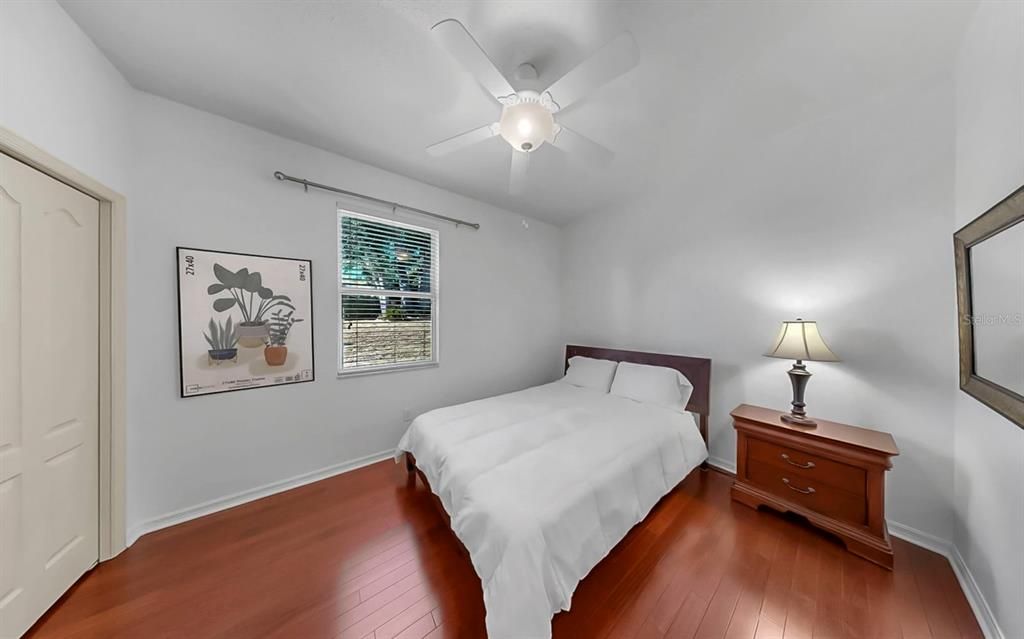 Active With Contract: $435,000 (4 beds, 3 baths, 2404 Square Feet)