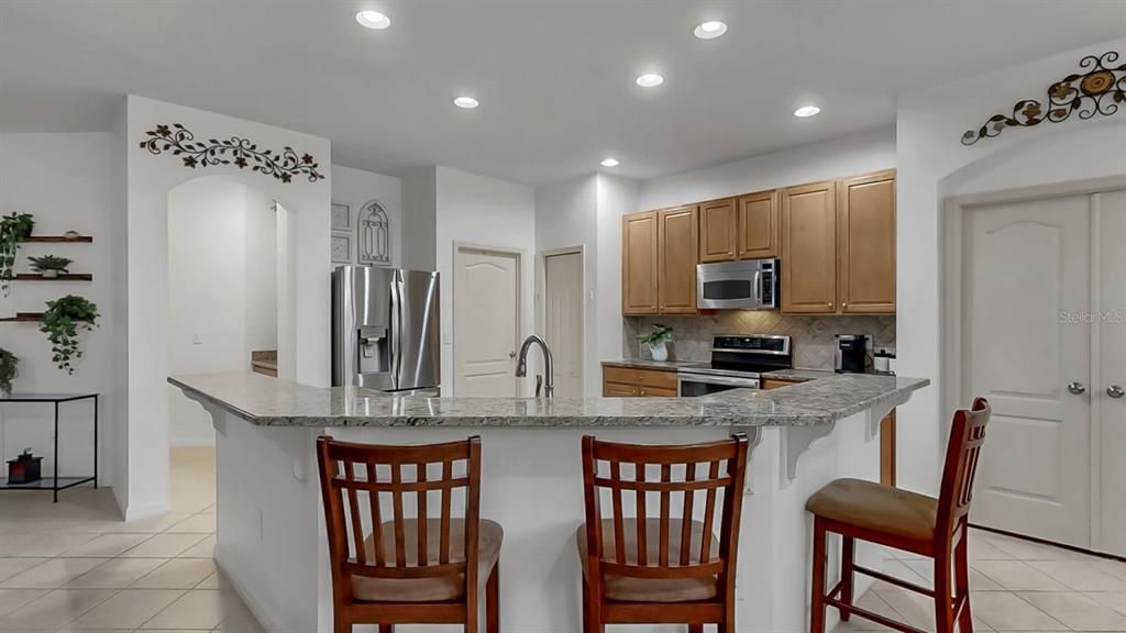 Active With Contract: $435,000 (4 beds, 3 baths, 2404 Square Feet)