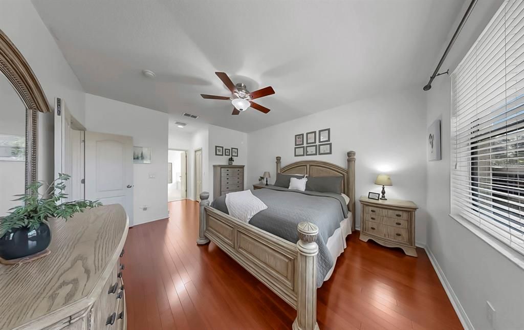 Active With Contract: $435,000 (4 beds, 3 baths, 2404 Square Feet)