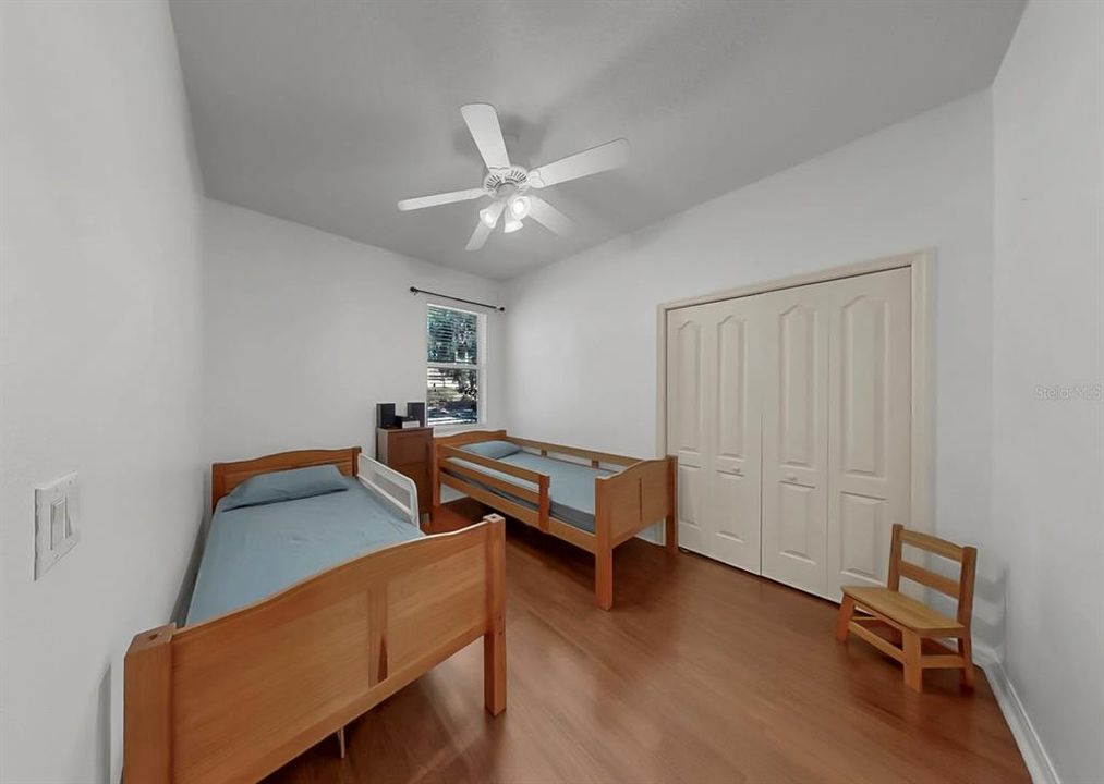 Active With Contract: $435,000 (4 beds, 3 baths, 2404 Square Feet)