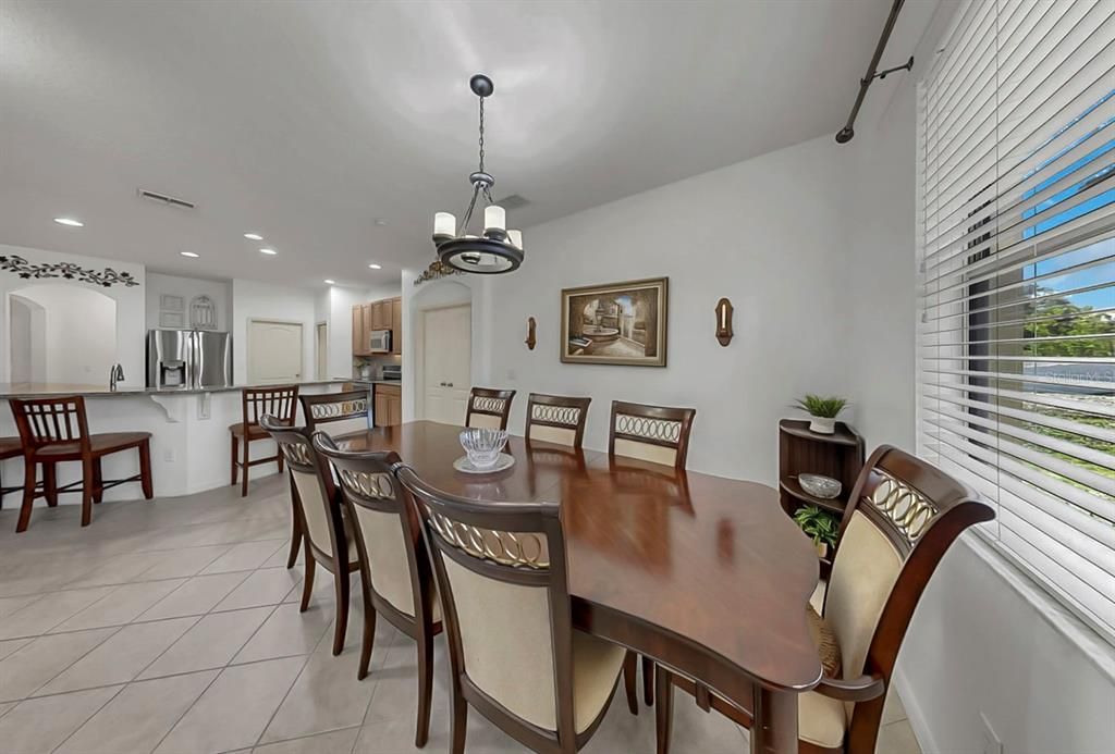 Active With Contract: $435,000 (4 beds, 3 baths, 2404 Square Feet)