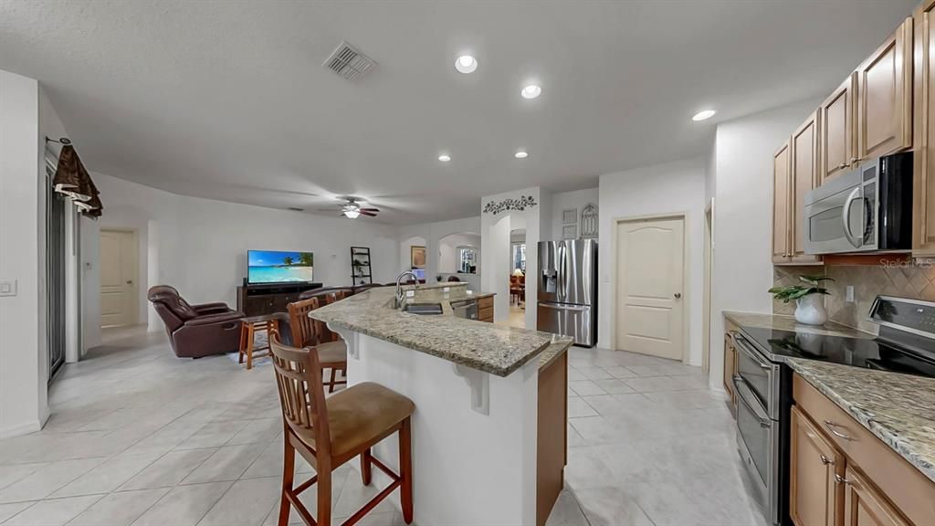 Active With Contract: $435,000 (4 beds, 3 baths, 2404 Square Feet)