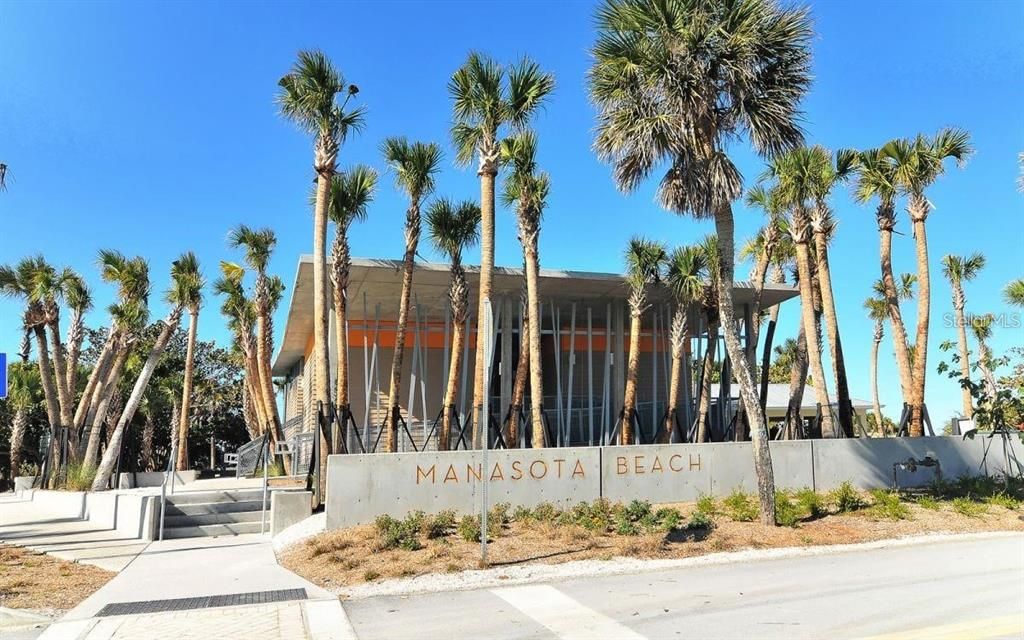 For Rent: $3,500 (5 beds, 3 baths, 2648 Square Feet)