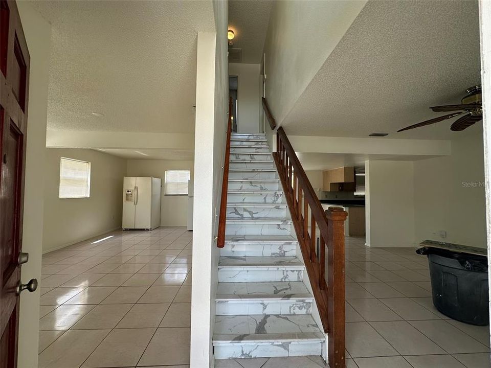 For Rent: $3,500 (5 beds, 3 baths, 2648 Square Feet)