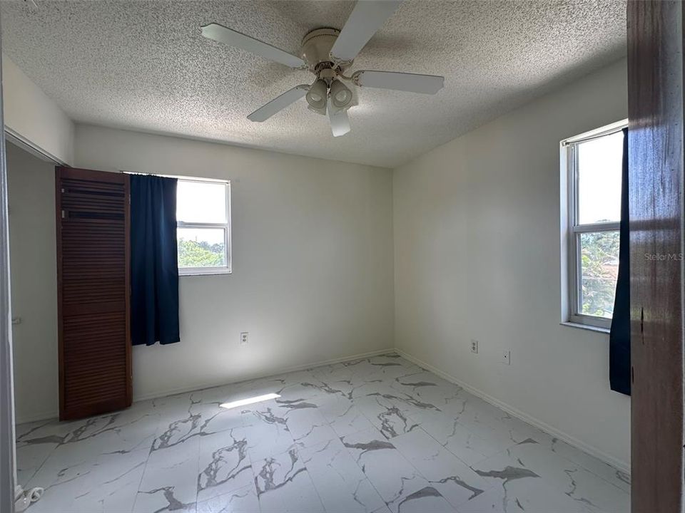 For Rent: $3,500 (5 beds, 3 baths, 2648 Square Feet)