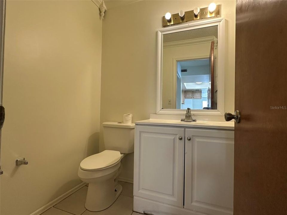 For Rent: $3,500 (5 beds, 3 baths, 2648 Square Feet)