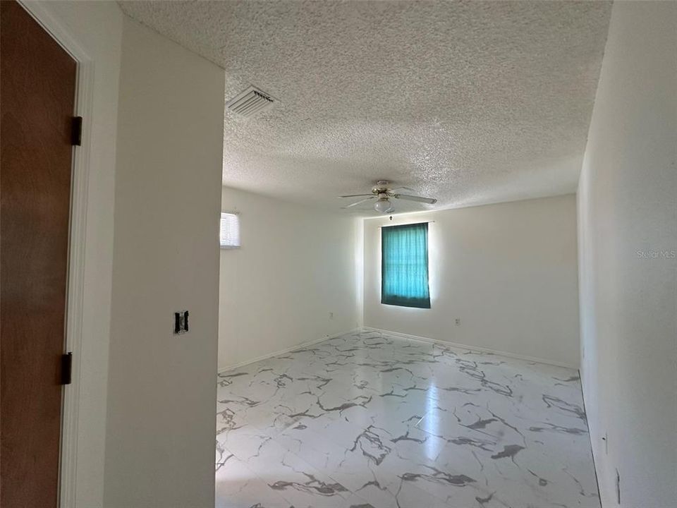 For Rent: $3,500 (5 beds, 3 baths, 2648 Square Feet)