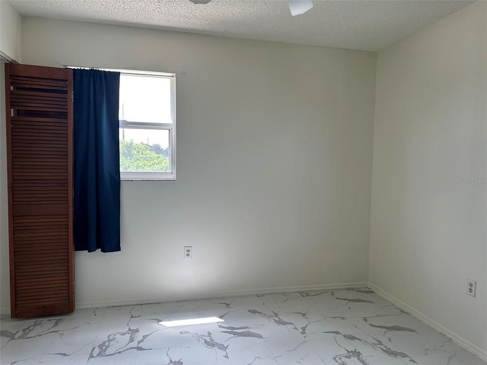 For Rent: $3,500 (5 beds, 3 baths, 2648 Square Feet)