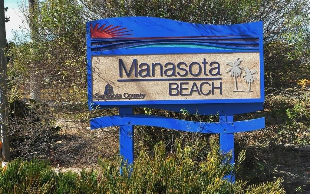 For Rent: $3,500 (5 beds, 3 baths, 2648 Square Feet)