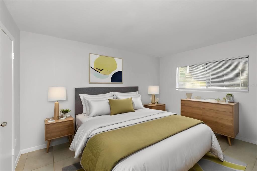 出租: $1,445 (2 贝兹, 1 浴室, 750 平方英尺)