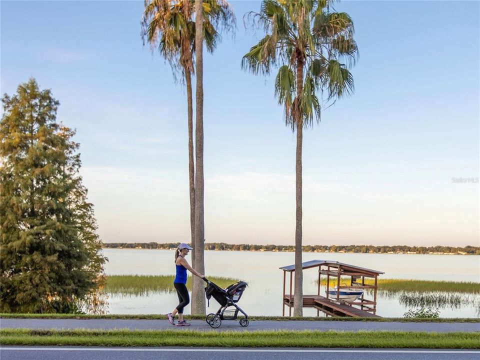 出租: $1,445 (2 贝兹, 1 浴室, 750 平方英尺)