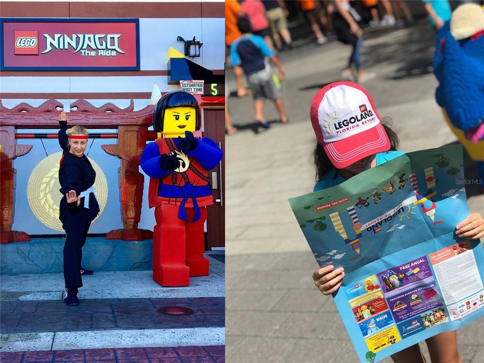 出租: $1,445 (2 贝兹, 1 浴室, 750 平方英尺)