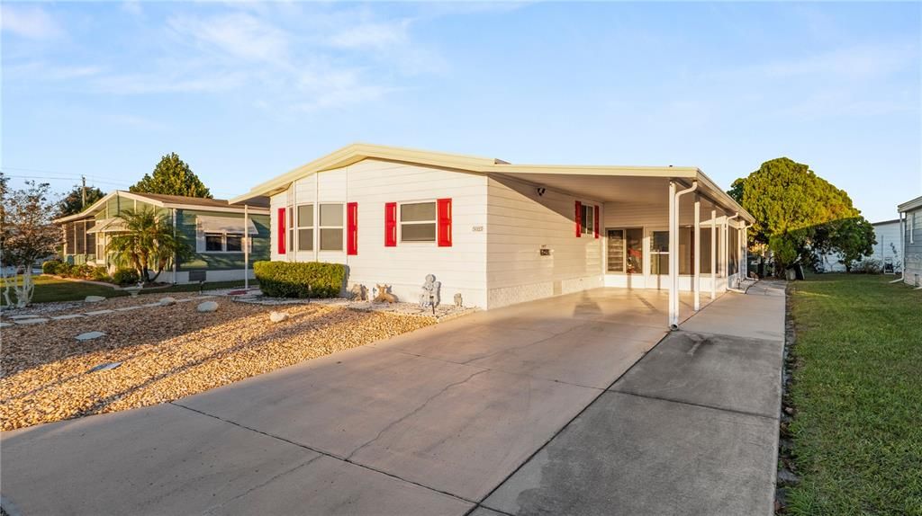 待售: $195,000 (2 贝兹, 2 浴室, 1248 平方英尺)