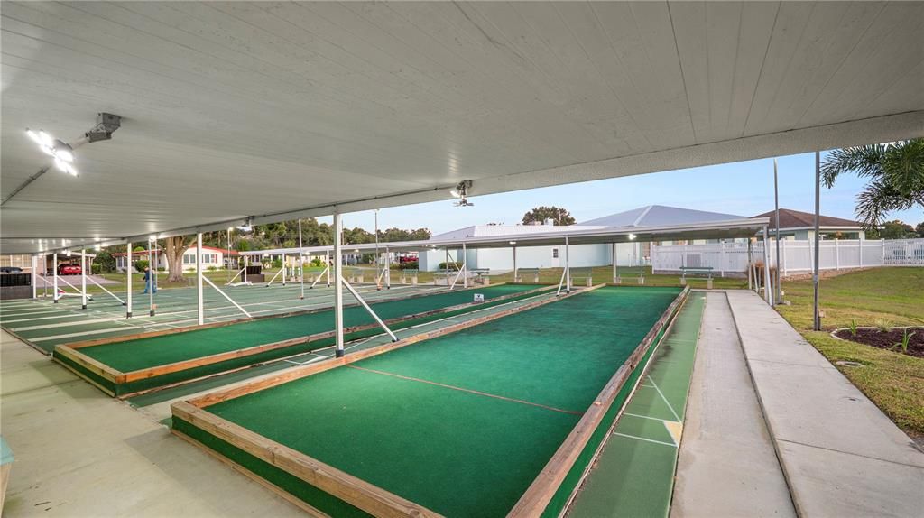 待售: $195,000 (2 贝兹, 2 浴室, 1248 平方英尺)