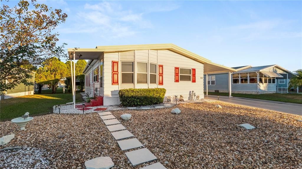 待售: $195,000 (2 贝兹, 2 浴室, 1248 平方英尺)