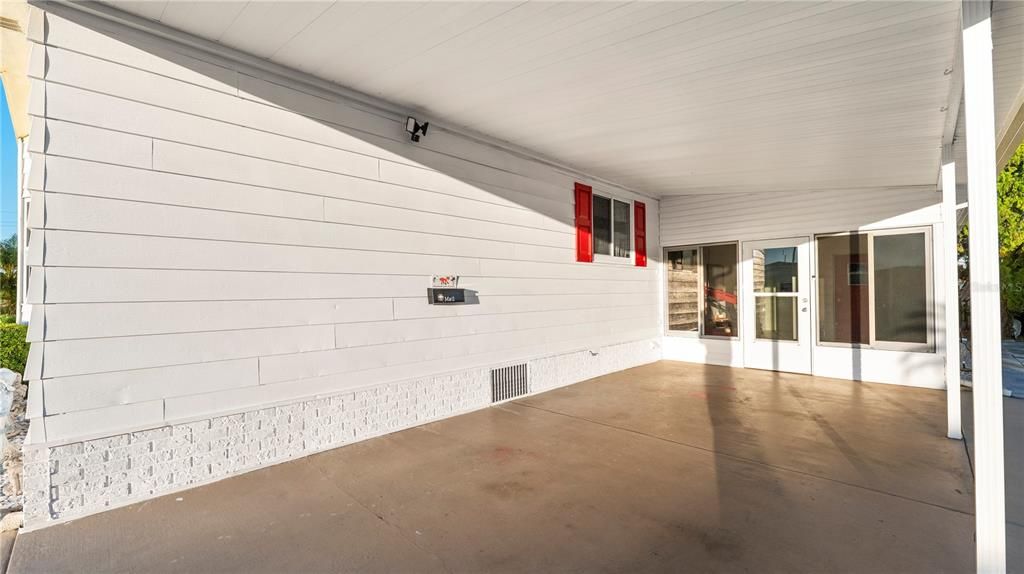 待售: $195,000 (2 贝兹, 2 浴室, 1248 平方英尺)