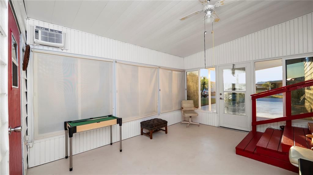 待售: $195,000 (2 贝兹, 2 浴室, 1248 平方英尺)