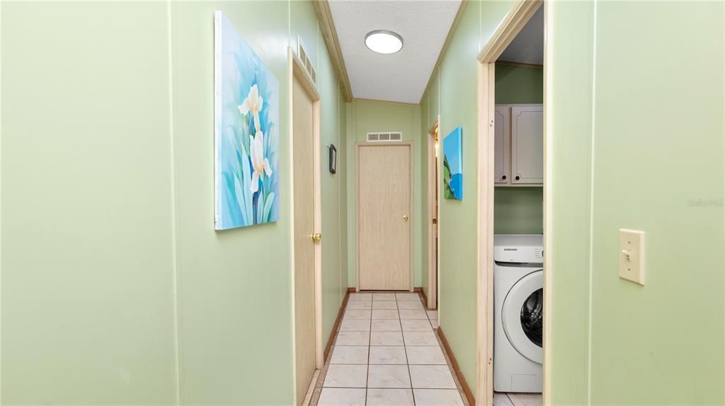 待售: $195,000 (2 贝兹, 2 浴室, 1248 平方英尺)