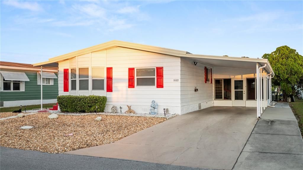 待售: $195,000 (2 贝兹, 2 浴室, 1248 平方英尺)